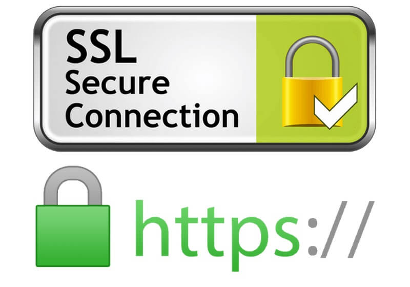 Nhà cái S666 được bảo vệ bởi công nghệ SSL hàng đầu