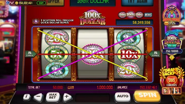 Game đánh bài online Thần bài Vegas